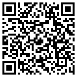 QR Code for Underground Devices in Northbrook, IL 60062