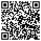 QR Code for United Kitchen Cabinet in Franklin Park, IL 60131