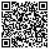 QR Code for Universal Laundries in Skokie, IL 60076