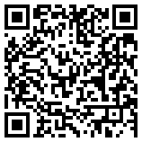 QR Code for Us Cellular in Schaumburg, IL 60173