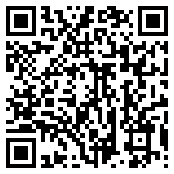 QR Code for US Cellular in Elgin, IL 60123