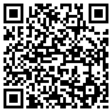 QR Code for US Chicago Auto Sales in Chicago, IL 60636