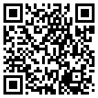 QR Code for Vacuum Experts in Mount Prospect, IL 60056
