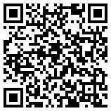 QR Code for Valauskas & Pine in Chicago, IL 60606