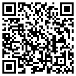 QR Code for Verizon Wireless in Addison, IL 60101