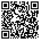 QR Code for Video Studio in Chicago, IL 60632