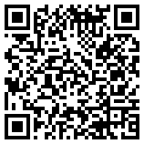 QR Code for Villatherese Condo Assoc in Chicago, IL 60620