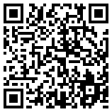 QR Code for Vince's Italian Restaurant in Palatine, IL 60074