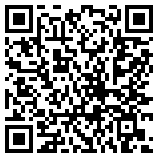 QR Code for Virmac Services in Downers Grove, IL 60516