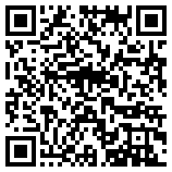 QR Code for Visiting Angels in Sycamore, IL 60178