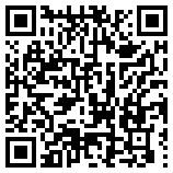 QR Code for Volunteer Services in Watseka, IL 60970