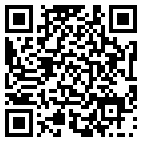 QR Code for Vons Electric in Saint Charles, IL 60174