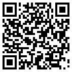 QR Code for W Artpol in Gilberts, IL 60136