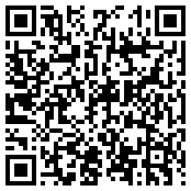 QR Code for Wagner Mechanical & Construction Services in Chicago, IL 60652