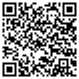 QR Code for Walgreens in WILLOWBROOK, IL 60527