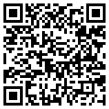 QR Code for Walker Electric in Danville, IL 61834