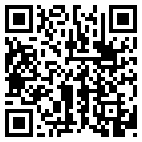QR Code for Wallace DR in Palos Heights, IL 60463