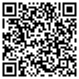 QR Code for Walmart in Rantoul, IL 61866