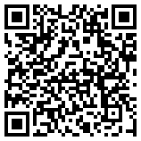 QR Code for Walton Elevator Company in Dixon, IL 61021