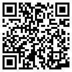 QR Code for Waterloo Plant in Waterloo, IL 62298