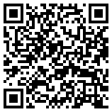 QR Code for Welcome Home Interiors in Rockton, IL 61072