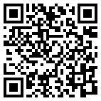 QR Code for Werks Body in Shorewood, IL 60404