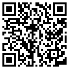QR Code for Werner Builders in Bonfield, IL 60913
