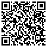 QR Code for Westview Apartments in Gillespie, IL 62033