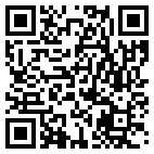 QR Code for White Row in Dix, IL 62830
