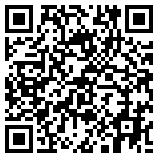 QR Code for Whole Foods-Mw-Whn-Bu10661 in Wheaton, IL 60189