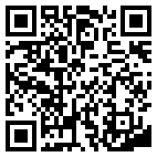 QR Code for Wide Transport in Addison, IL 60101