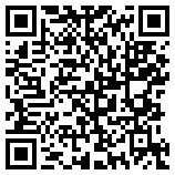 QR Code for Wiggle Wiggle Dog Grooming in Des Plaines, IL 60016