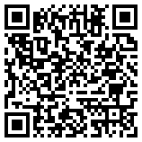 QR Code for Dolgi Dds William MS in Chicago, IL 60618