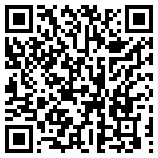 QR Code for William M Traynor in Northbrook, IL 60062