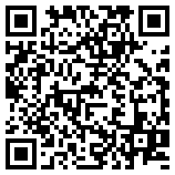QR Code for Wilson & Wilson Monument in Odin, IL 62870