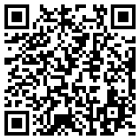 QR Code for Windridge Memorial Park in Cary, IL 60013
