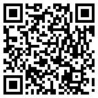 QR Code for Wing Boss in Hillside, IL 60162