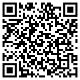 QR Code for Wolfe James O Rev in Pontiac, IL 61764