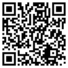 QR Code for Wright Dennis in Vernon Hills, IL 60061