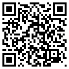 QR Code for Wsh Law in Chicago, IL 60634