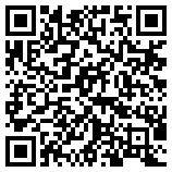 QR Code for Mr.quickpick of Chicago in Midlothian, IL 60445