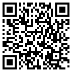 QR Code for Xplosurie in Chicago, IL 60654