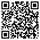 QR Code for Yibing Li M D in Peoria, IL 61614