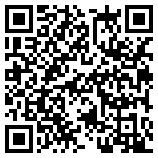 QR Code for Ymca - Child Care in Macomb, IL 61455