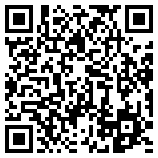 QR Code for Yue-Sun Japanese Steak House in Wood Dale, IL 60191