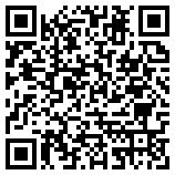 QR Code for 1dollarstore.com in Chicago, IL 60656