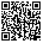 QR Code for 2 Renov8 in Northbrook, IL 60062