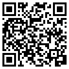 QR Code for 274 Rent in East Saint Louis, IL 62201