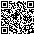 QR Code for 4 Way Mini Mart in Waukegan, IL 60085