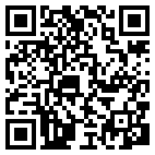 QR Code for 640 Meats in Loves Park, IL 61111